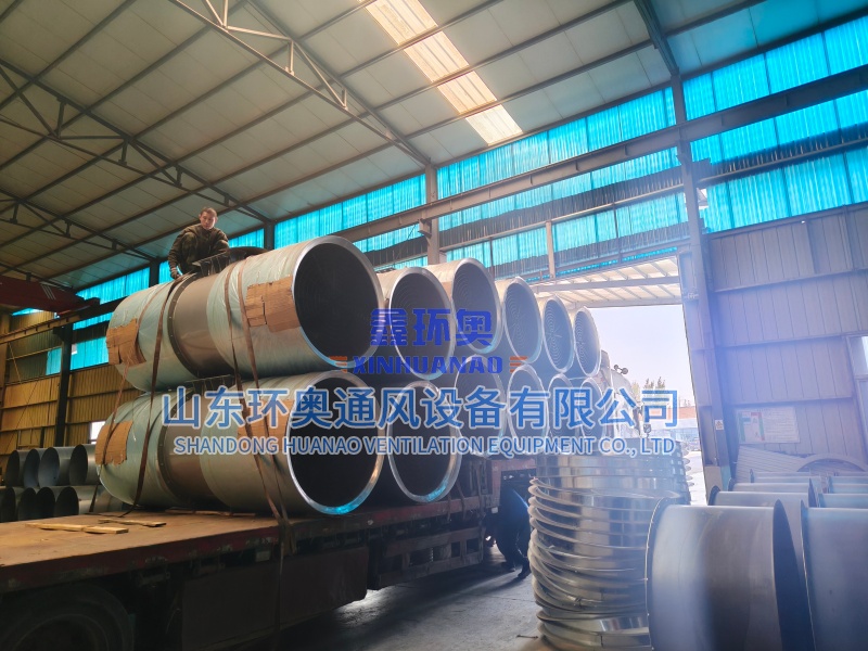 2025.10.22SDS��R)-11.2�����ֳ�